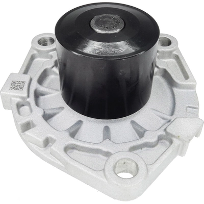 New Water Pump by US MOTOR WORKS - US8159 pa2