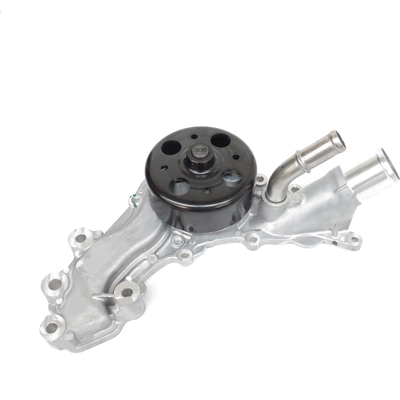 New Water Pump by US MOTOR WORKS - US8160 pa3