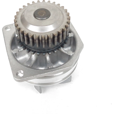 New Water Pump by US MOTOR WORKS - US8164 pa2