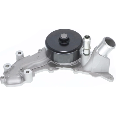 New Water Pump by US MOTOR WORKS - US8170 pa2