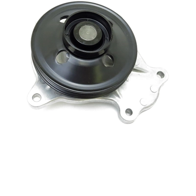 US MOTOR WORKS - US8179 - Engine Water Pump pa1