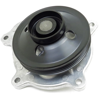 US MOTOR WORKS - US8179 - Engine Water Pump pa2