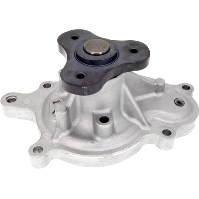 US MOTOR WORKS - US8183 - Engine Water Pump pa2