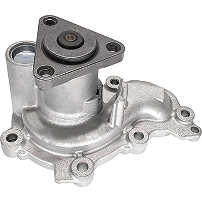 New Water Pump by US MOTOR WORKS - US8203 pa2