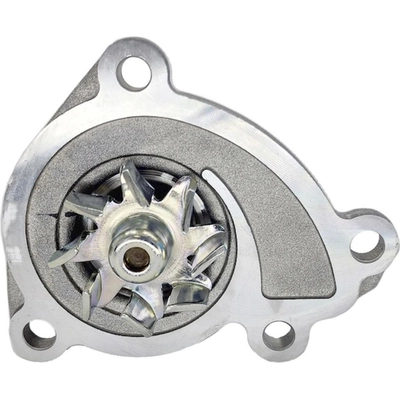 New Water Pump by US MOTOR WORKS - US8204 pa2