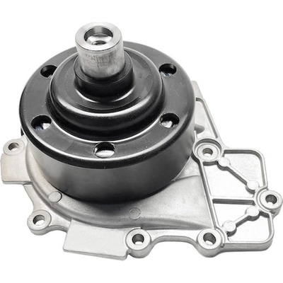 New Water Pump by US MOTOR WORKS - US8208 pa1