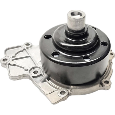 New Water Pump by US MOTOR WORKS - US8208 pa2
