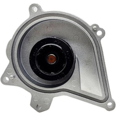 New Water Pump by US MOTOR WORKS - US8210 pa2