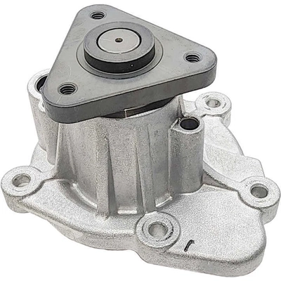New Water Pump by US MOTOR WORKS - US8213 pa1