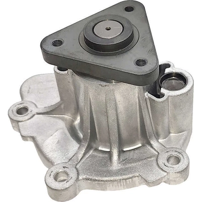 New Water Pump by US MOTOR WORKS - US8213 pa2