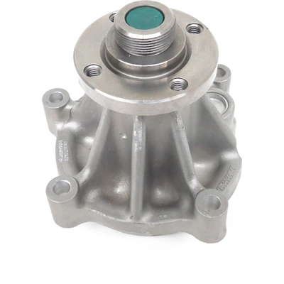 New Water Pump by US MOTOR WORKS - US8920 pa4