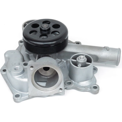 New Water Pump by US MOTOR WORKS - US8940 pa3