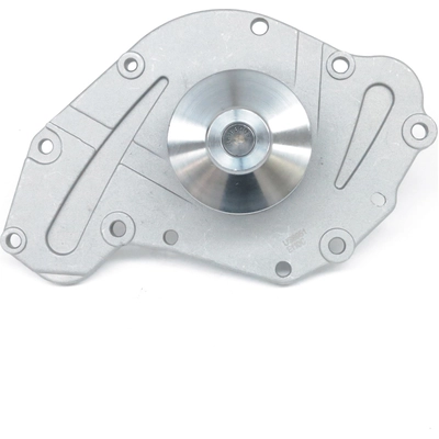 New Water Pump by US MOTOR WORKS - US8951 pa3