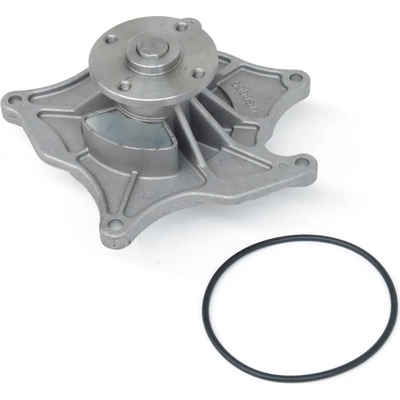 New Water Pump by US MOTOR WORKS - US8955 pa5