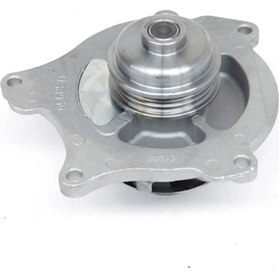New Water Pump by US MOTOR WORKS - US8956 pa3