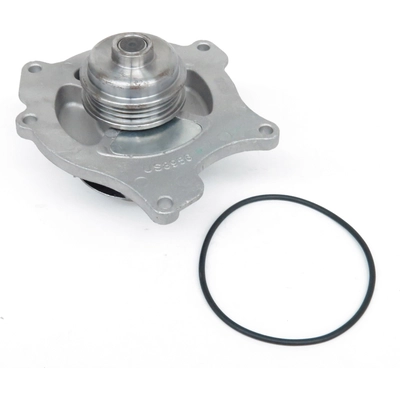 New Water Pump by US MOTOR WORKS - US8956 pa4