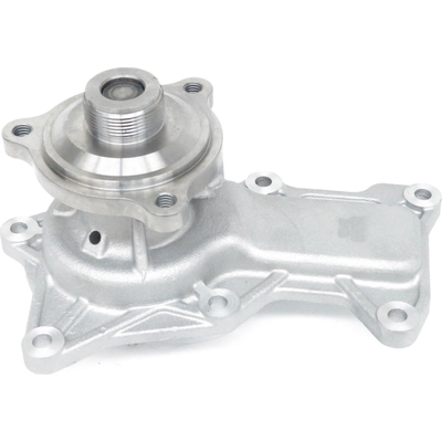 New Water Pump by US MOTOR WORKS - US8960 pa4
