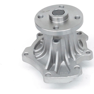 New Water Pump by US MOTOR WORKS - US8970 pa4