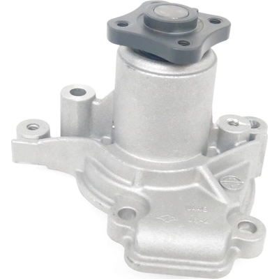 New Water Pump by US MOTOR WORKS - US8972 pa2