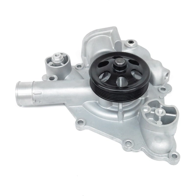 New Water Pump by US MOTOR WORKS - US8979 pa2