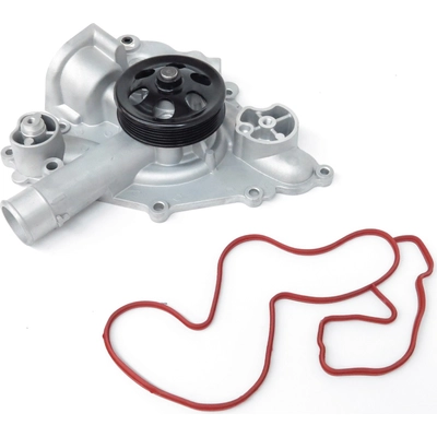 New Water Pump by US MOTOR WORKS - US8979 pa3