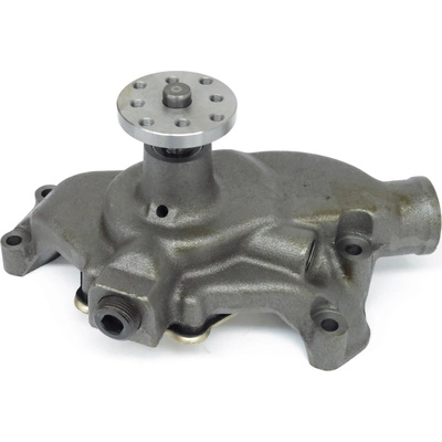 New Water Pump by US MOTOR WORKS - US898 pa3