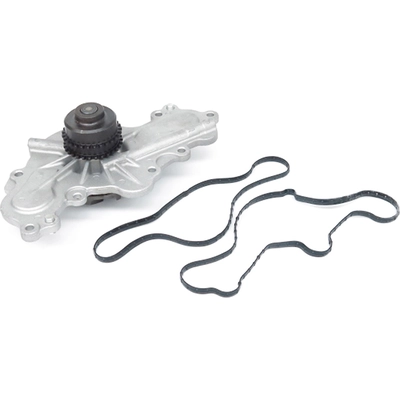 New Water Pump by US MOTOR WORKS - US8980 pa3