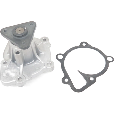 New Water Pump by US MOTOR WORKS - US8982 pa3