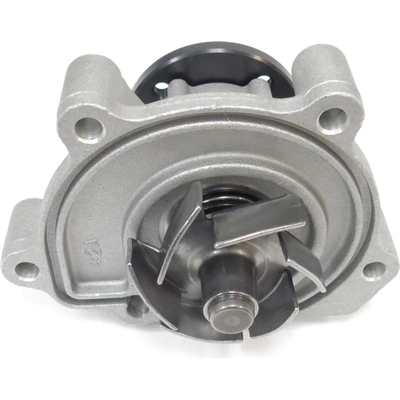 New Water Pump by US MOTOR WORKS - US8985 pa2