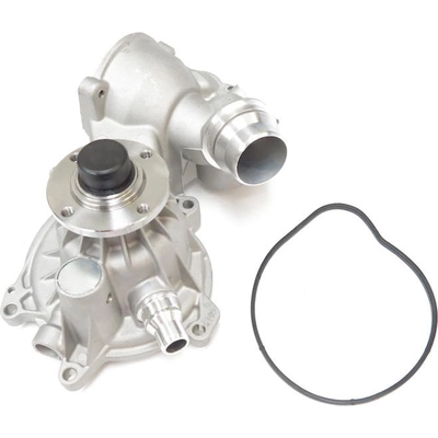New Water Pump by US MOTOR WORKS - US8990 pa6