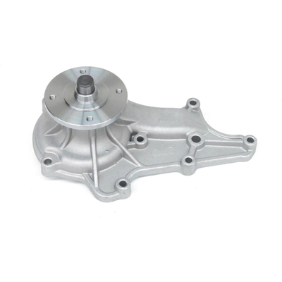 New Water Pump by US MOTOR WORKS - US9017 pa3