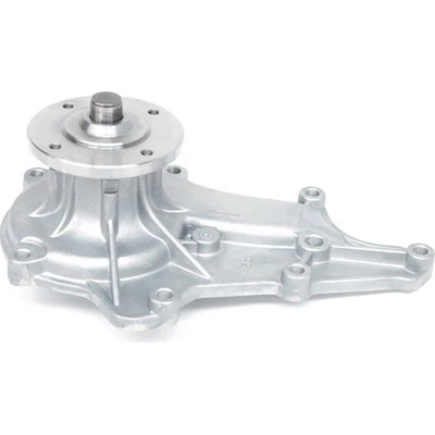 New Water Pump by US MOTOR WORKS - US9027 pa6