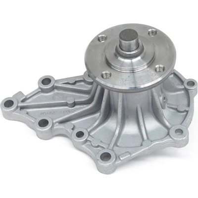 New Water Pump by US MOTOR WORKS - US9040N pa2