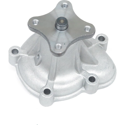 New Water Pump by US MOTOR WORKS - US9041 pa2