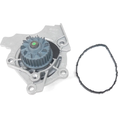 New Water Pump by US MOTOR WORKS - US9047 pa3