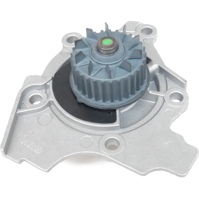 New Water Pump by US MOTOR WORKS - US9047 pa4