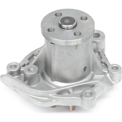 New Water Pump by US MOTOR WORKS - US9056 pa2