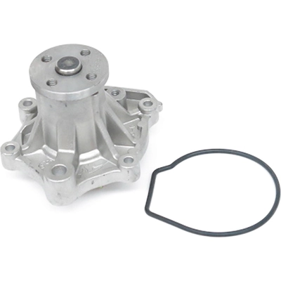 New Water Pump by US MOTOR WORKS - US9056 pa4