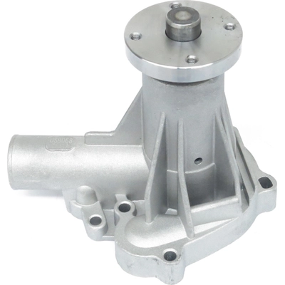 New Water Pump by US MOTOR WORKS - US9068 pa2