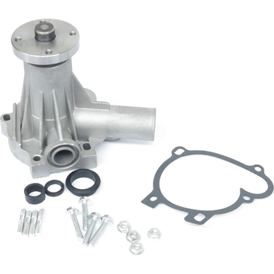 New Water Pump by US MOTOR WORKS - US9068 pa3