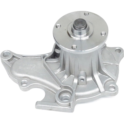 New Water Pump by US MOTOR WORKS - US9076 pa2