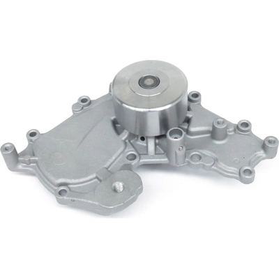 New Water Pump by US MOTOR WORKS - US9097 pa2