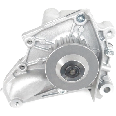 New Water Pump by US MOTOR WORKS - US9099-2 pa2