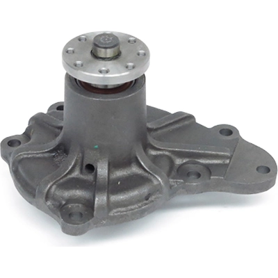 New Water Pump by US MOTOR WORKS - US9102 pa4