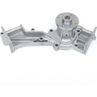 New Water Pump by US MOTOR WORKS - US9104 pa3