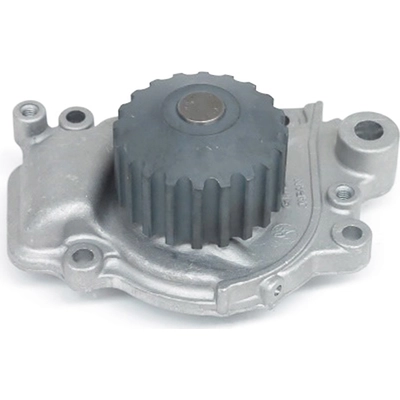New Water Pump by US MOTOR WORKS - US9115 pa3