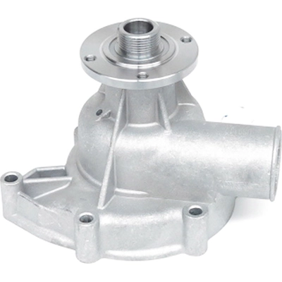 New Water Pump by US MOTOR WORKS - US9117 pa3