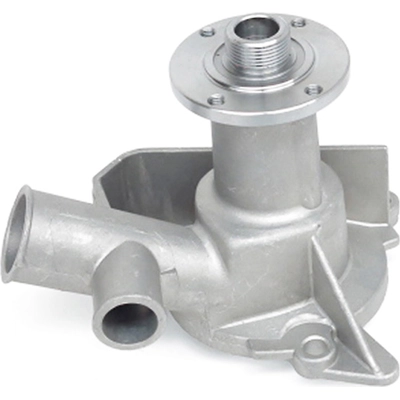 New Water Pump by US MOTOR WORKS - US9119 pa2