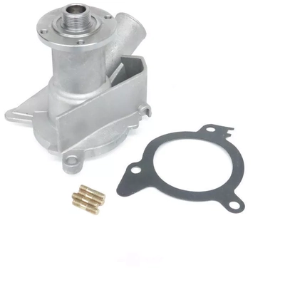 US MOTOR WORKS - US9120 - New Water Pump pa7