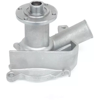 US MOTOR WORKS - US9120 - New Water Pump pa9